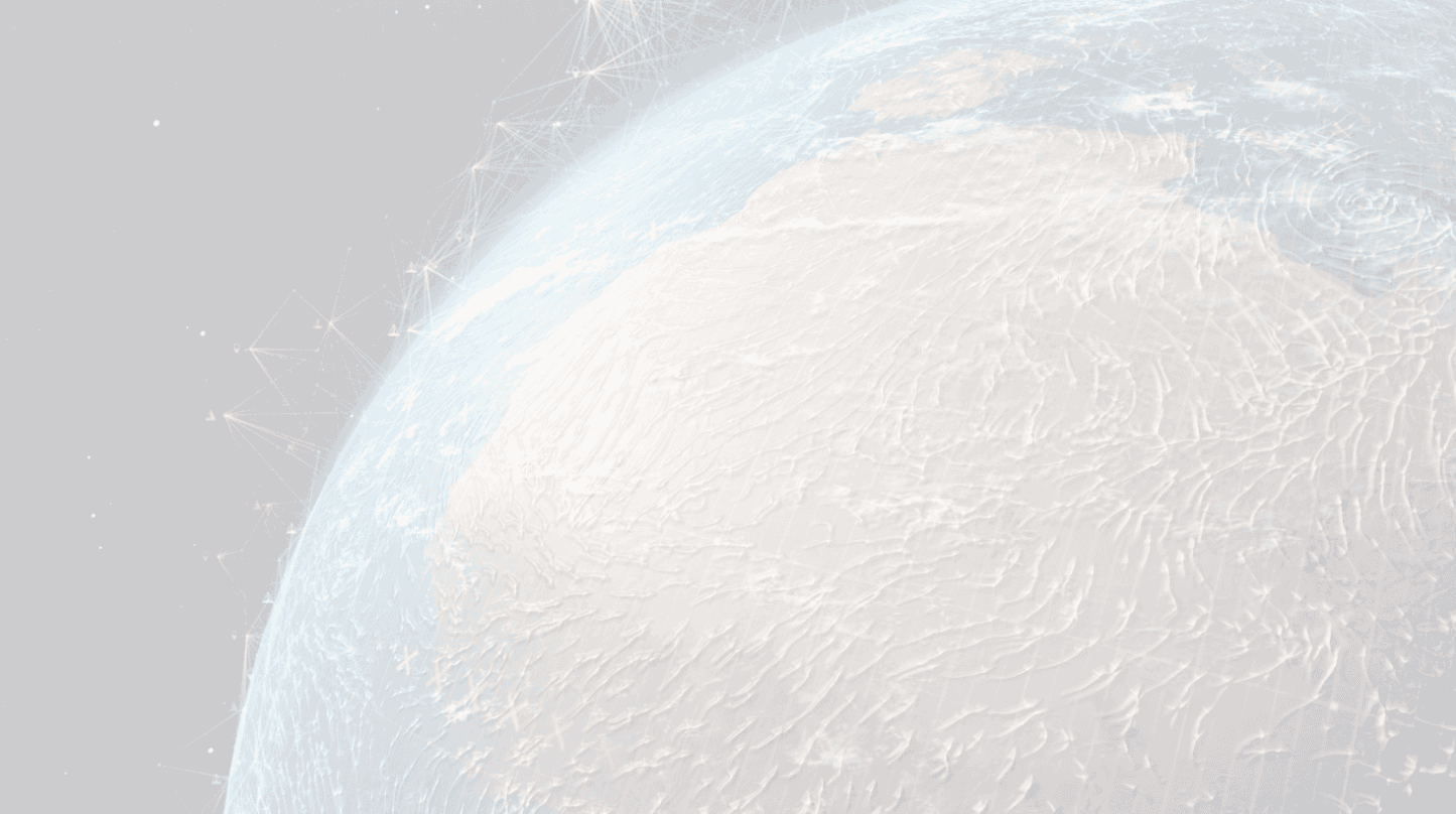 Background Planet Image